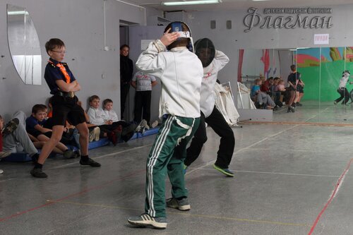 IMG_6175_r